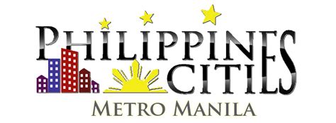 inc directory quezon city|Quezon City, Metro Manila .